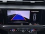 Audi Q3 45 TFSI e Advanced Edition | Navigatie | Camera | Carplay | ACC | Stoelverwarming | Elek Achterklep | 18" |