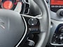 Citroën C1 1.0I e-VTi Airco Panorama-Open dak Cruise Control Airscape Feel Bluetooth Led Origineel Nederlandse Auto