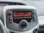 Citroën C1 1.0I e-VTi Airco Panorama-Open dak Cruise Control Airscape Feel Bluetooth Led Origineel Nederlandse Auto