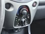 Citroën C1 1.0I e-VTi Airco Panorama-Open dak Cruise Control Airscape Feel Bluetooth Led Origineel Nederlandse Auto