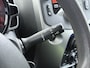 Citroën C1 1.0I e-VTi Airco Panorama-Open dak Cruise Control Airscape Feel Bluetooth Led Origineel Nederlandse Auto