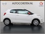 Citroën C1 1.0I e-VTi Airco Panorama-Open dak Cruise Control Airscape Feel Bluetooth Led Origineel Nederlandse Auto