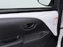 Citroën C1 1.0I e-VTi Airco Panorama-Open dak Cruise Control Airscape Feel Bluetooth Led Origineel Nederlandse Auto