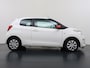 Citroën C1 1.0I e-VTi Airco Panorama-Open dak Cruise Control Airscape Feel Bluetooth Led Origineel Nederlandse Auto