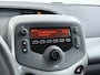 Citroën C1 1.0I e-VTi Airco Panorama-Open dak Cruise Control Airscape Feel Bluetooth Led Origineel Nederlandse Auto