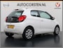 Citroën C1 1.0I e-VTi Airco Panorama-Open dak Cruise Control Airscape Feel Bluetooth Led Origineel Nederlandse Auto