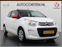 Citroën C1 1.0I e-VTi Airco Panorama-Open dak Cruise Control Airscape Feel Bluetooth Led Origineel Nederlandse Auto