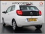 Citroën C1 1.0I e-VTi Airco Panorama-Open dak Cruise Control Airscape Feel Bluetooth Led Origineel Nederlandse Auto