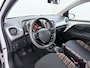 Citroën C1 1.0I e-VTi Airco Panorama-Open dak Cruise Control Airscape Feel Bluetooth Led Origineel Nederlandse Auto