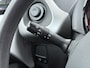 Citroën C1 1.0I e-VTi Airco Panorama-Open dak Cruise Control Airscape Feel Bluetooth Led Origineel Nederlandse Auto