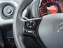 Citroën C1 1.0I e-VTi Airco Panorama-Open dak Cruise Control Airscape Feel Bluetooth Led Origineel Nederlandse Auto