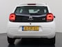 Citroën C1 1.0I e-VTi Airco Panorama-Open dak Cruise Control Airscape Feel Bluetooth Led Origineel Nederlandse Auto