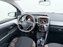 Citroën C1 1.0I e-VTi Airco Panorama-Open dak Cruise Control Airscape Feel Bluetooth Led Origineel Nederlandse Auto