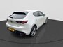 Mazda 3 2.5 e-SkyActiv-G M Hybrid 140 PK Takumi