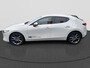 Mazda 3 2.5 e-SkyActiv-G M Hybrid 140 PK Takumi