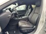 Mazda 3 2.5 e-SkyActiv-G M Hybrid 140 PK Takumi