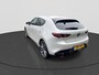 Mazda 3 2.5 e-SkyActiv-G M Hybrid 140 PK Takumi