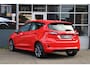 Ford Fiesta 1.0 EcoBoost Hybrid ST-Line Led Pdc Navi Nap