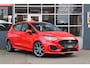 Ford Fiesta 1.0 EcoBoost Hybrid ST-Line Led Pdc Navi Nap