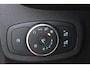 Ford Fiesta 1.0 EcoBoost Hybrid ST-Line Led Pdc Navi Nap