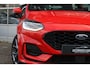 Ford Fiesta 1.0 EcoBoost Hybrid ST-Line Led Pdc Navi Nap