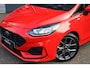 Ford Fiesta 1.0 EcoBoost Hybrid ST-Line Led Pdc Navi Nap
