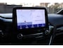 Ford Fiesta 1.0 EcoBoost Hybrid ST-Line Led Pdc Navi Nap