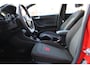 Ford Fiesta 1.0 EcoBoost Hybrid ST-Line Led Pdc Navi Nap