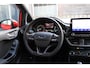 Ford Fiesta 1.0 EcoBoost Hybrid ST-Line Led Pdc Navi Nap