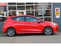 Ford Fiesta 1.0 EcoBoost Hybrid ST-Line Led Pdc Navi Nap