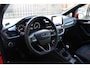 Ford Fiesta 1.0 EcoBoost Hybrid ST-Line Led Pdc Navi Nap