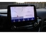Ford Fiesta 1.0 EcoBoost Hybrid ST-Line Led Pdc Navi Nap