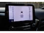 Ford Fiesta 1.0 EcoBoost Hybrid ST-Line Led Pdc Navi Nap