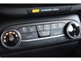 Ford Fiesta 1.0 EcoBoost Hybrid ST-Line Led Pdc Navi Nap