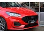 Ford Fiesta 1.0 EcoBoost Hybrid ST-Line Led Pdc Navi Nap