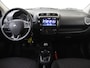 Mitsubishi Space Star 1.2 Intense | Airco | Camera | Carplay |