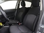 Mitsubishi Space Star 1.2 Intense | Airco | Camera | Carplay |