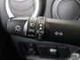 Mitsubishi Space Star 1.2 Intense | Airco | Camera | Carplay |