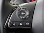 Mitsubishi Space Star 1.2 Intense | Airco | Camera | Carplay |