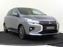 Mitsubishi Space Star 1.2 Intense | Airco | Camera | Carplay |