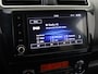 Mitsubishi Space Star 1.2 Intense | Airco | Camera | Carplay |