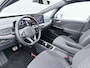 Volkswagen ID.3 Pro Business 59 kWh | Camera | Keyless | IQ Light | Stoelverwarming | 19'' | Navigatie | ACC |