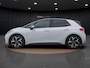 Volkswagen ID.3 Pro Business 59 kWh | Camera | Keyless | IQ Light | Stoelverwarming | 19'' | Navigatie | ACC |