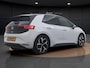 Volkswagen ID.3 Pro Business 59 kWh | Camera | Keyless | IQ Light | Stoelverwarming | 19'' | Navigatie | ACC |
