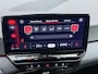 Volkswagen ID.3 Pro Business 59 kWh | Camera | Keyless | IQ Light | Stoelverwarming | 19'' | Navigatie | ACC |