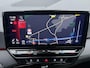 Volkswagen ID.3 Pro Business 59 kWh | Camera | Keyless | IQ Light | Stoelverwarming | 19'' | Navigatie | ACC |
