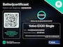 Volvo EX30 Single Motor Plus 51 kWh | harman/kardon *SOH 97%* ✅ 1e Eigenaar