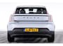 Volvo EX30 Single Motor Plus 51 kWh | harman/kardon *SOH 97%* ✅ 1e Eigenaar