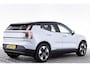 Volvo EX30 Single Motor Plus 51 kWh | harman/kardon *SOH 97%* ✅ 1e Eigenaar