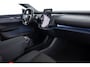 Volvo EX30 Single Motor Plus 51 kWh | harman/kardon *SOH 97%* ✅ 1e Eigenaar